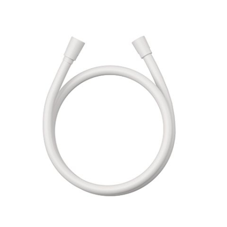 SHOWERS - FURTUN DUS DN 15