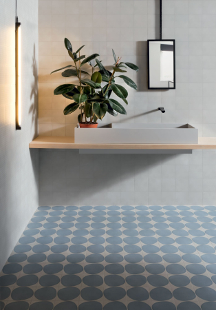 PLACI CERAMICE DESIGN - FUTURA