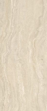 GOLD TRAVERTINE [3]