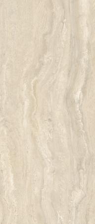 GOLD TRAVERTINE [4]