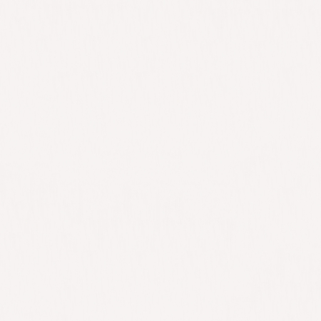 Grande Solid Color [1]