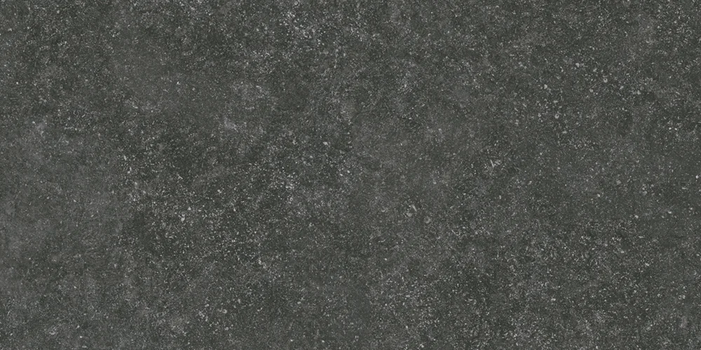 Placi ceramice extrudate Exagres Ardenas Antracita 60x120 [1]