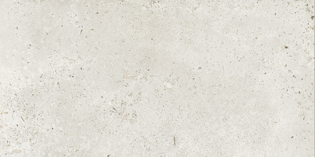 Placi ceramice extrudate Exagres Litos Antico 60x120 [1]