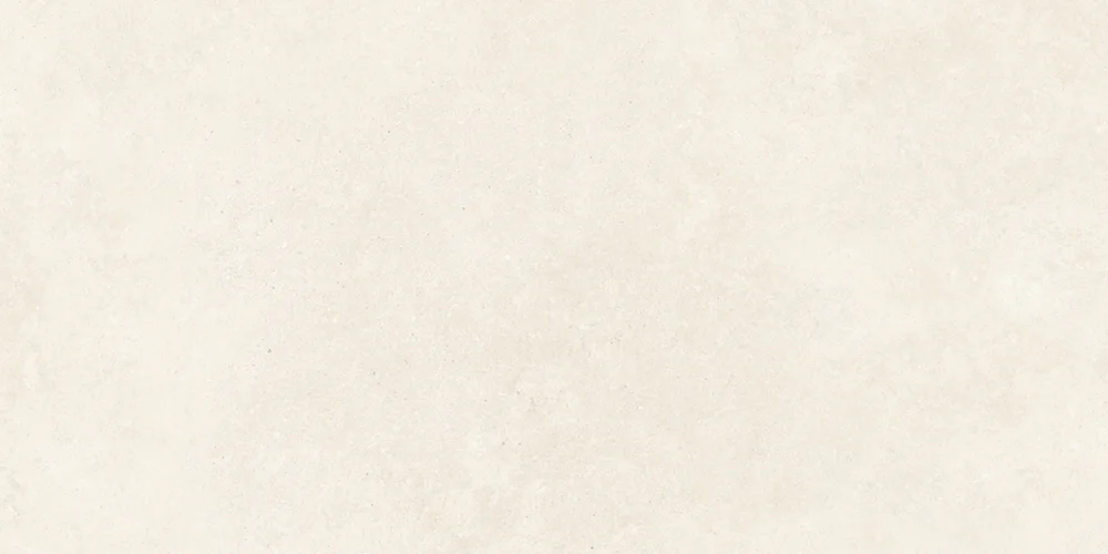 Placi ceramice extrudate Exagres Provenza Bianco 60x120 [1]