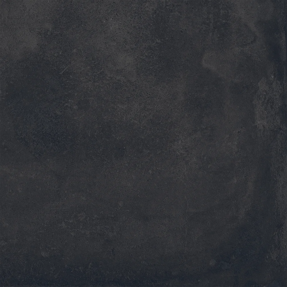 PORTLAND - Placi ceramice extrudate Exagres Portland Black 33x33