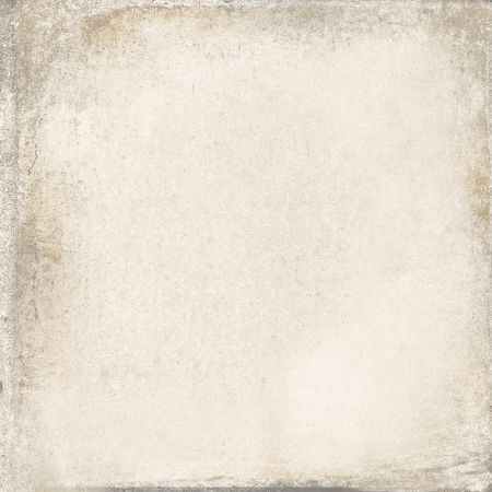 Placi ceramice extrudate Exagres Alhamar Blanco 16x33 [1]