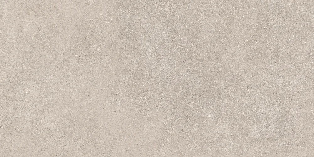 Placi ceramice extrudate Exagres Essenza Creta 60x120 [1]