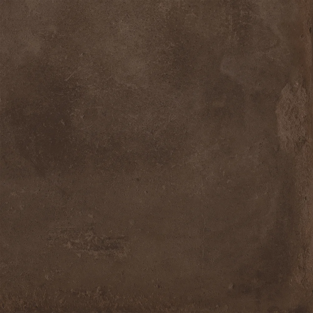 PORTLAND - Placi ceramice extrudate Exagres Portland Fondant 33x33