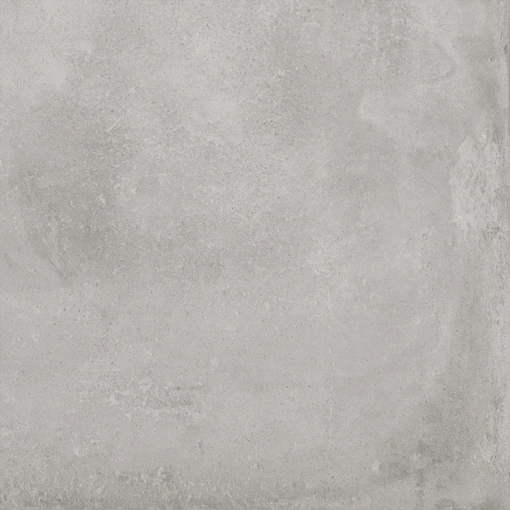 PORTLAND - Placi ceramice extrudate Exagres Portland Grey 33x33