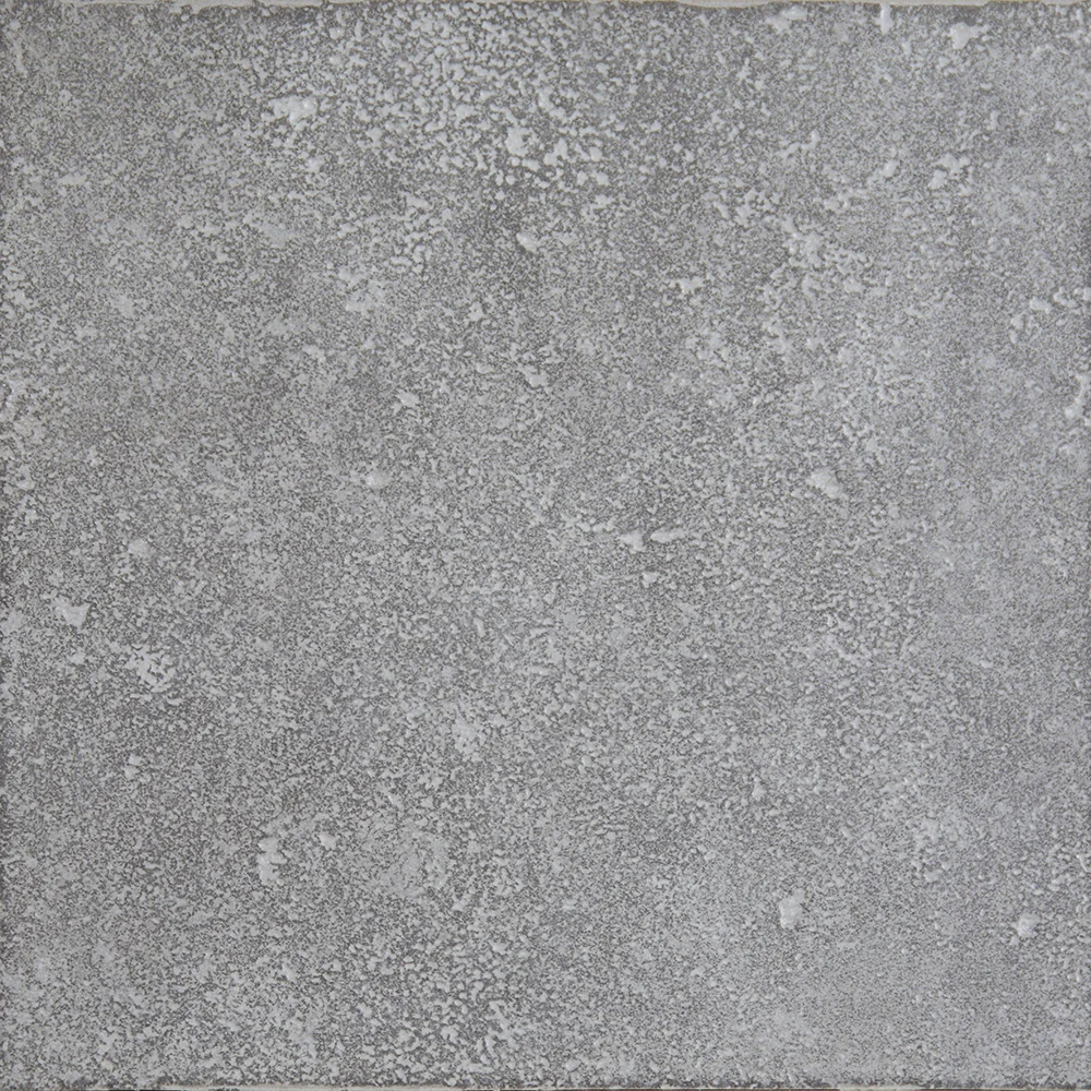 EXAGRES - Placi ceramice extrudate Exagres Vega Gris 33x33
