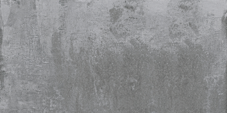 Placi ceramice extrudate Exagres Opera Iron 60x120 [1]