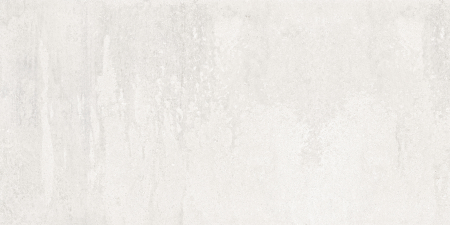 Placi ceramice extrudate Exagres Opera Ivory 60x120 [2]