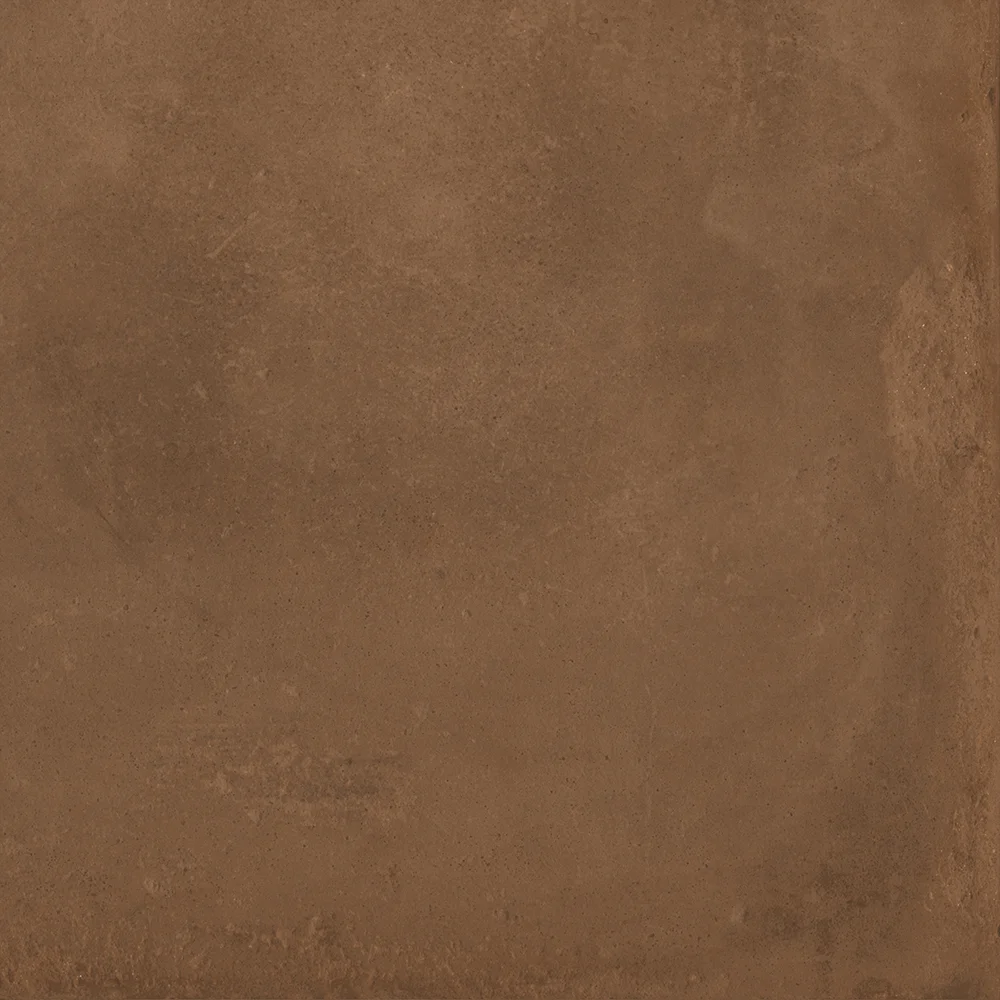 PORTLAND - Placi ceramice extrudate Exagres Portland Lava 33x33