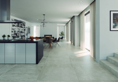 EXAGRES - Placi ceramice extrudate Exagres Opera Light 60x120