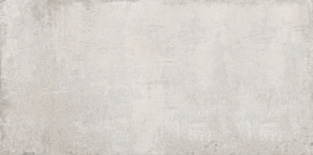 Placi ceramice extrudate Exagres Opera Light 60x120 [2]