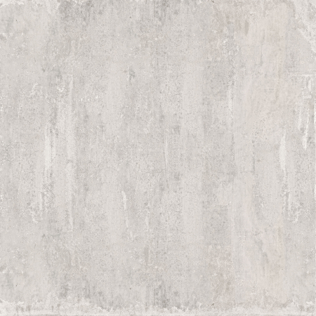 Placi ceramice extrudate Exagres Opera Light 60x120 [3]