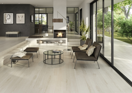 Placi ceramice extrudate Exagres Yoho Maple 14,5x120 [1]