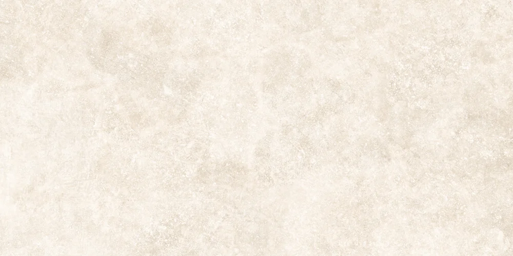 Placi ceramice extrudate Exagres Ardenas Marfil 60x120 [1]