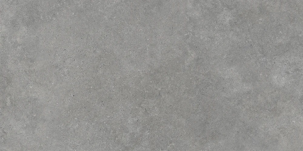 Placi ceramice extrudate Exagres Provenza Nebbia 60x120 [1]