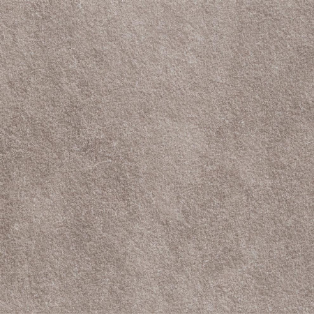 PLACI CERAMICE TERASE 20mm - GRESIE PORTELANATA 20MM Kaamos Outdoor R11