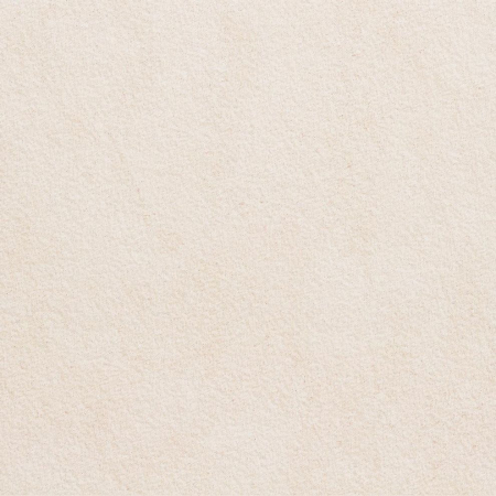 PROMOTII - GRESIE PORTELANATA 20MM Kaamos Outdoor R11