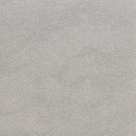 PROMOTII - GRESIE PORTELANATA 20MM Kaamos Outdoor R11