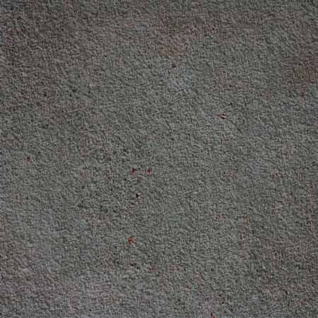 PROMOTII - GRESIE PORTELANATA 20MM PIAZZETTA R11 B