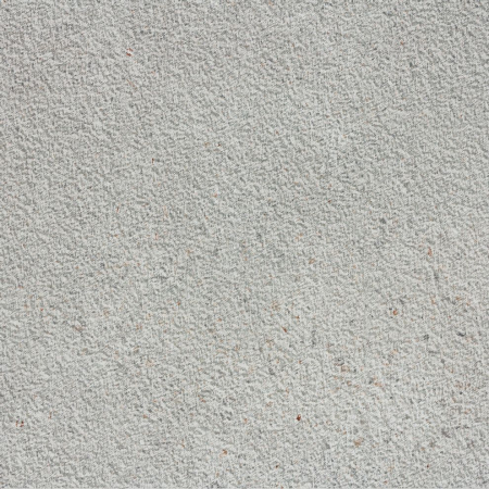 PLACI CERAMICE TERASE 20mm - GRESIE PORTELANATA 20MM PIAZZETTA R11 B
