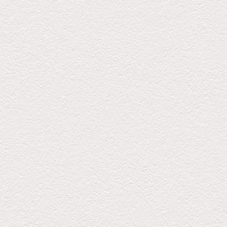 PROMOTII - GRESIE PORTELANATA 20MM Betonico Outdoor R11 B