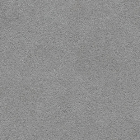 PROMOTII - GRESIE PORTELANATA 20MM Betonico Outdoor R11 B