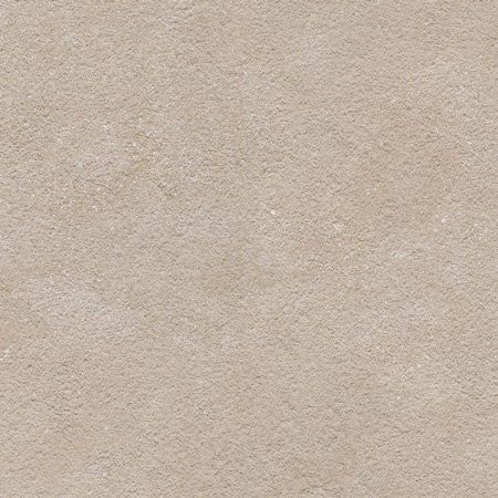 PLACI CERAMICE TERASE 20mm - GRESIE PORTELANATA 20MM Betonico Outdoor R11 B