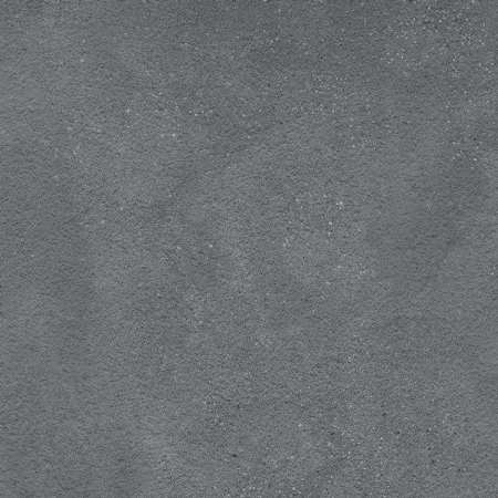 PROMOTII - GRESIE PORTELANATA 20MM Betonico Outdoor R11 B