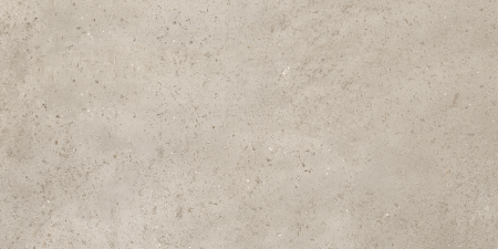 Placi ceramice extrudate Exagres Litos Sabana 60x120 [1]