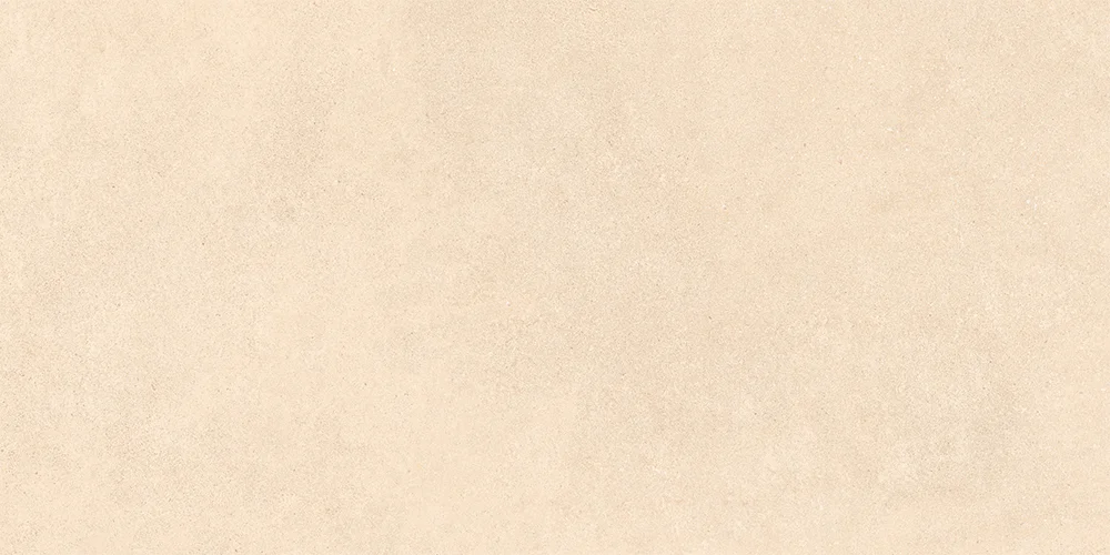 Placi ceramice extrudate Exagres Essenza Sabbia 60x120 [1]