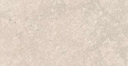 Placi ceramice extrudate Exagres Bedford Sand 60x120 [1]