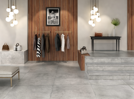 LITOS - Placi ceramice extrudate Exagres Litos Siberia 60x120