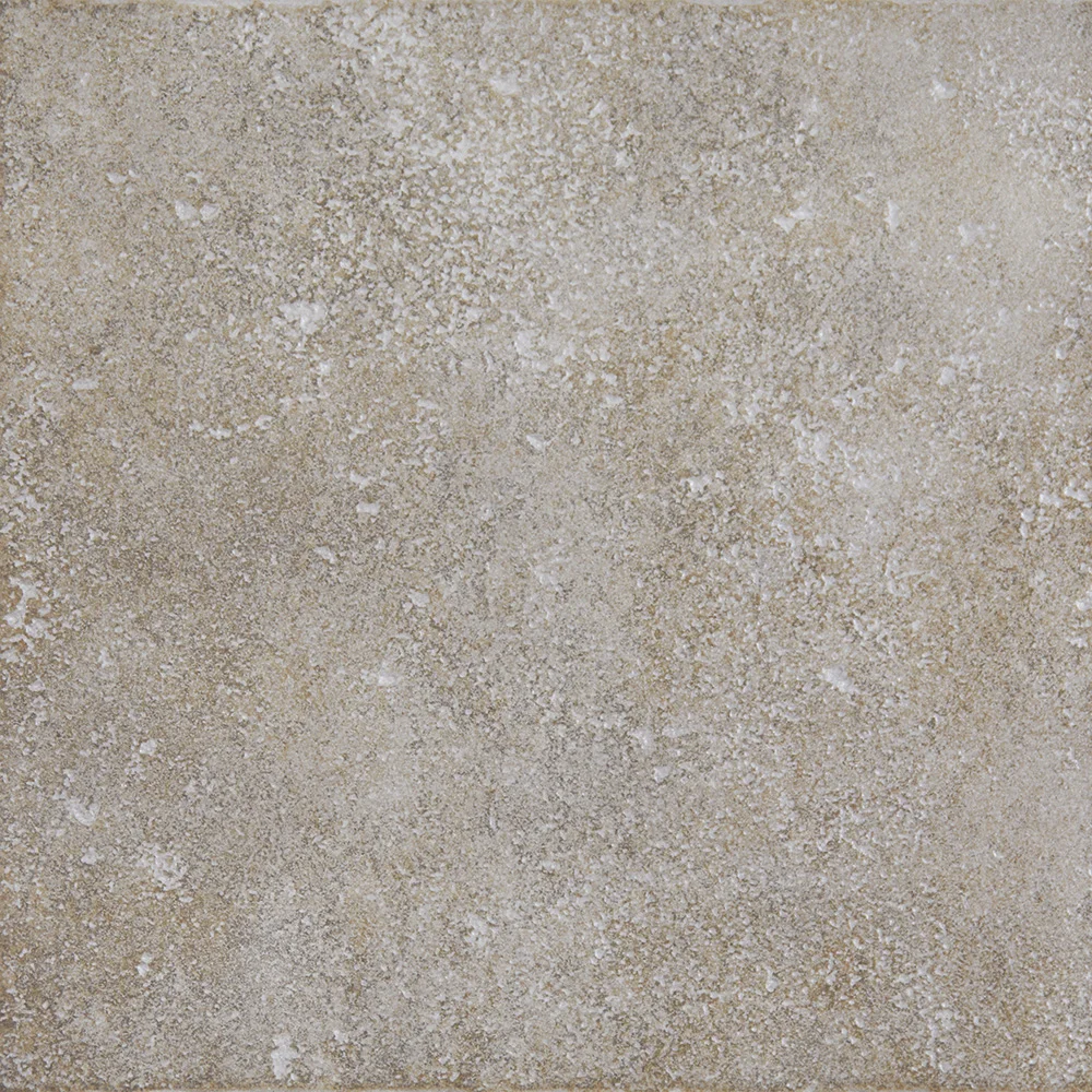 EXAGRES - Placi ceramice extrudate Exagres Vega Vison 33x33