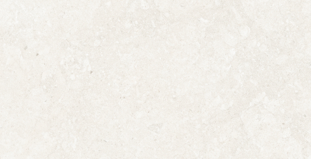 Placi ceramice extrudate Exagres Bedford White 60x120 [1]