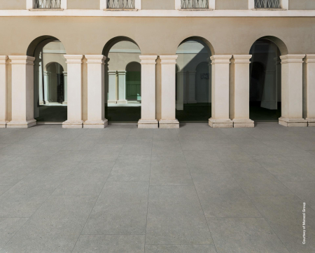 MYSTONOE MOON20 - GREY