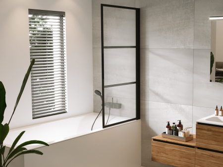 ACCESORII-CĂZI - GRID 501