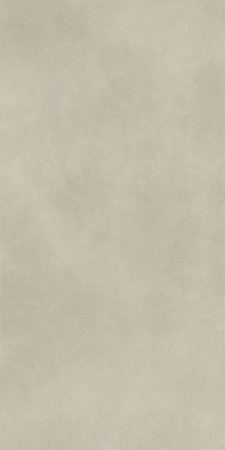 CALCE - Grigio