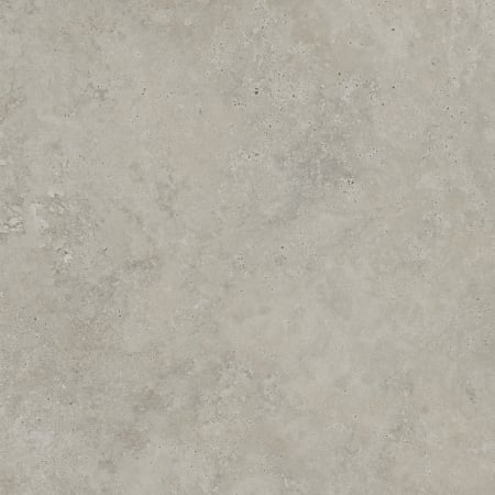 MYSTONE TIVOLI20 - Grigio