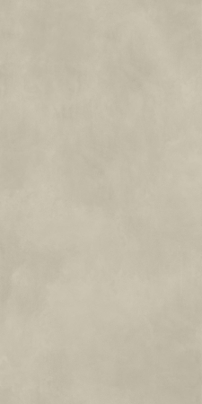 Grigio [1]