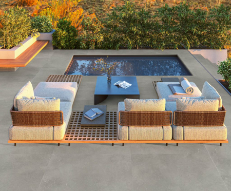 HOLLSTONE [5]