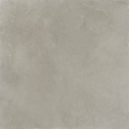 HOLLSTONE [1]