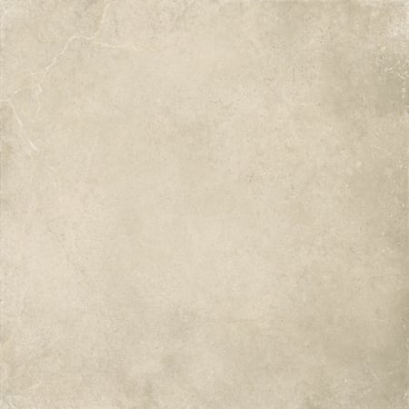 HOLLSTONE [4]