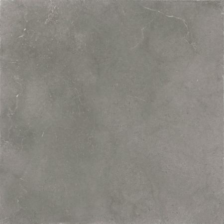 HOLLSTONE [6]