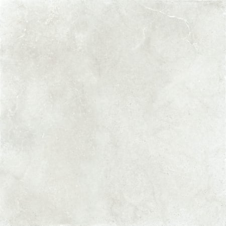 HOLLSTONE [2]