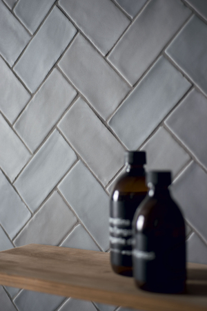 PLACI CERAMICE DESIGN - HOPS
