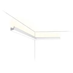 Iluminat indirect CX189 [1]